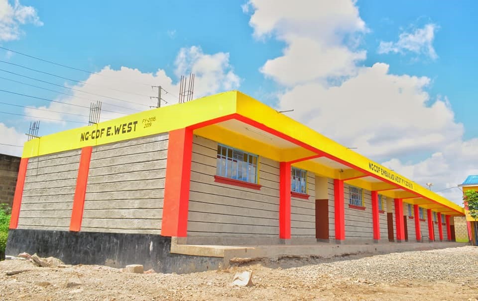 https://embakasi-west.ngcdf.go.ke/wp-content/uploads/2021/07/Construction-of-additional-4-classrooms-phase-1-at-Mowlem-primary-school.-Mowlem-ward.jpg
